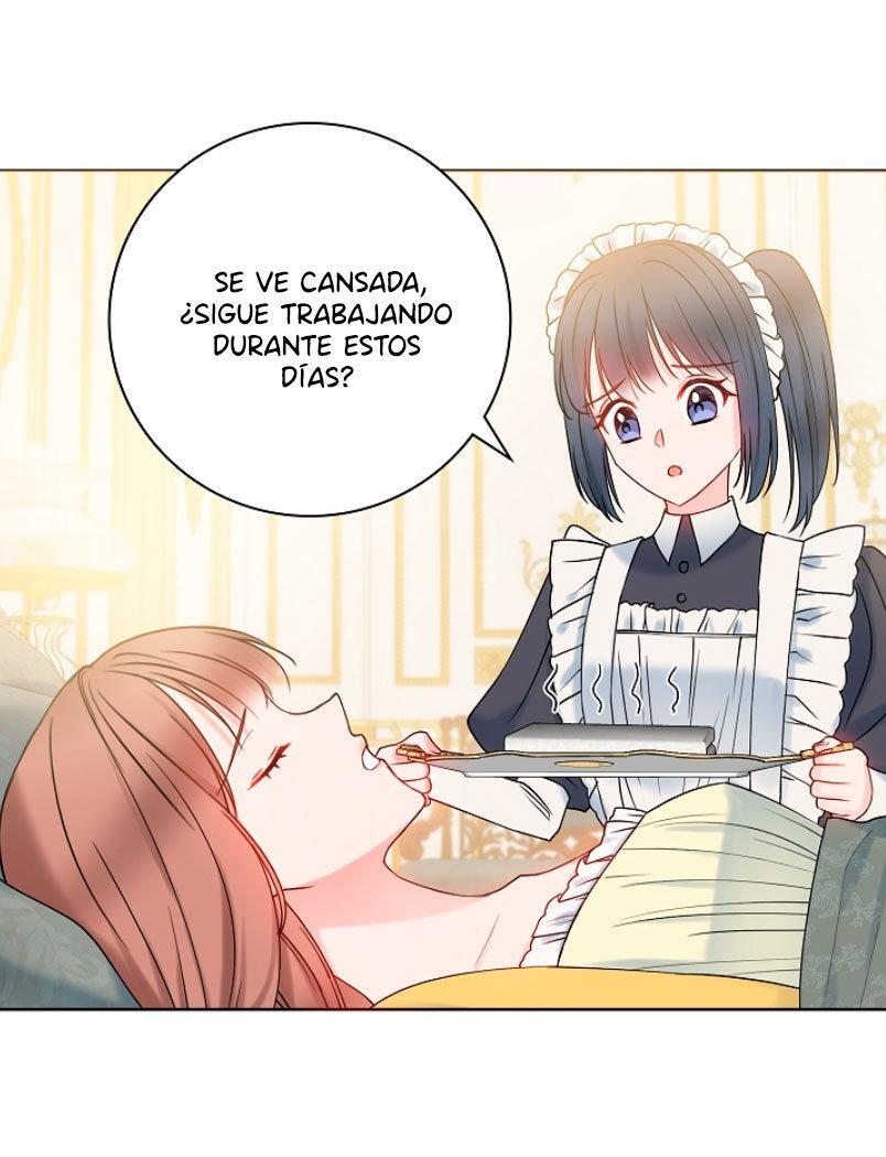 Capitulo 17 page 68