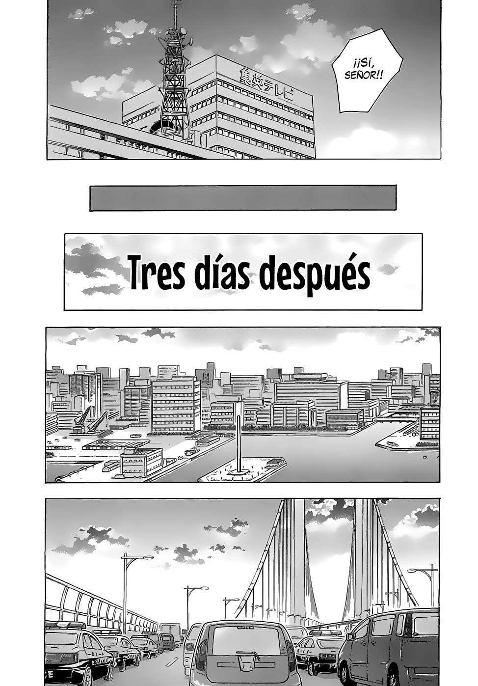 Capitulo 13 page 11