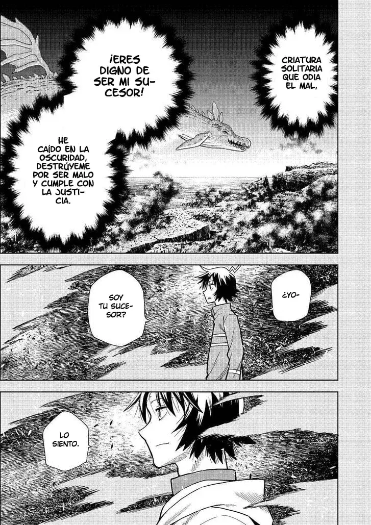 Capitulo 45 page 5