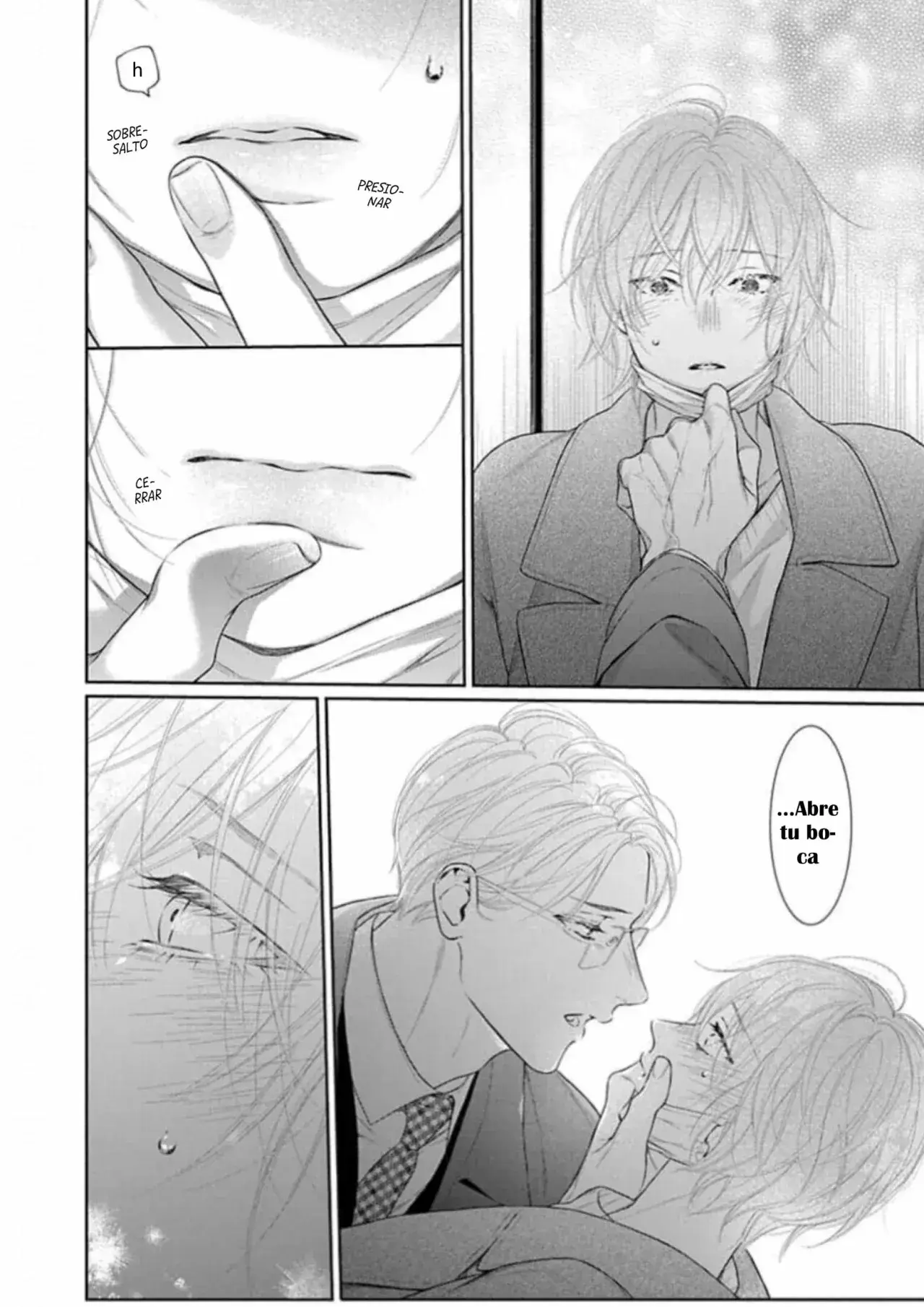 Capitulo 13 page 10