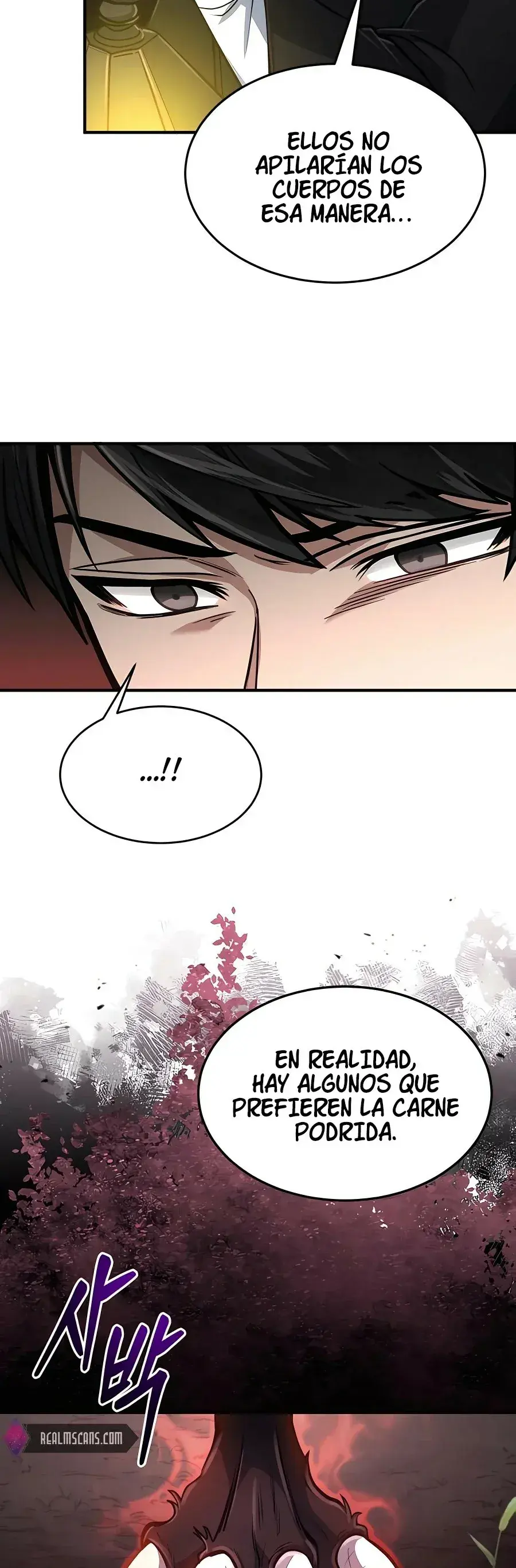 Capitulo 16 page 44