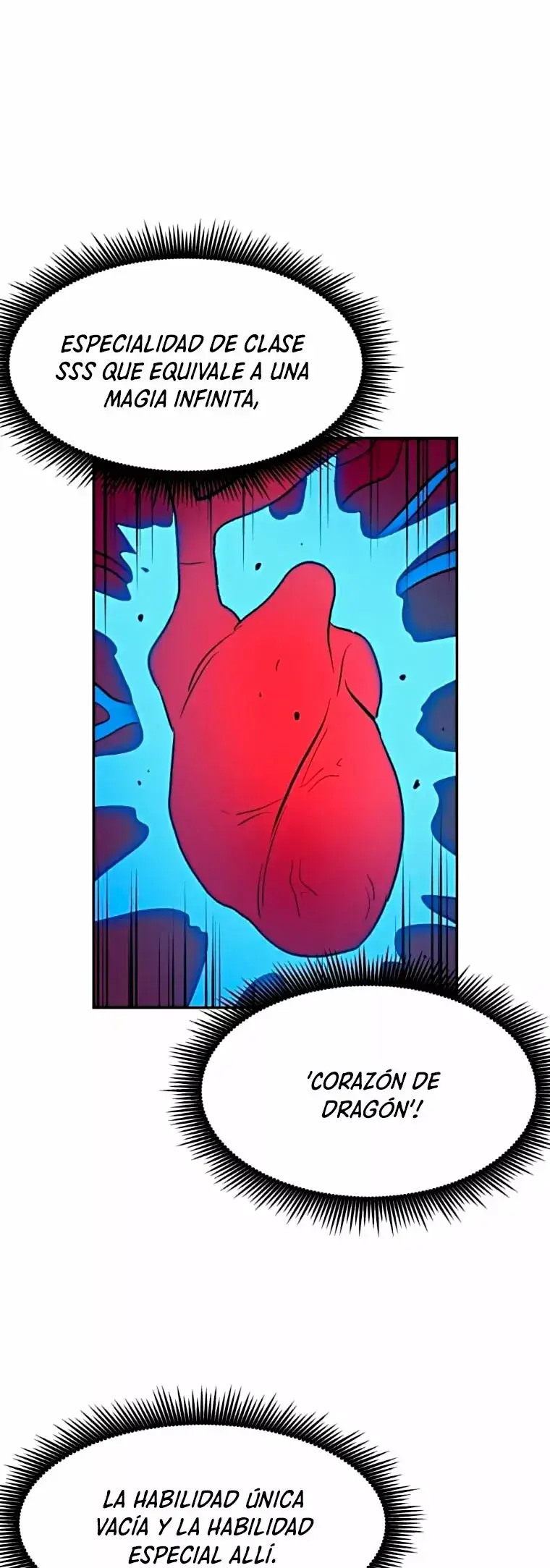 Capitulo 35 page 24