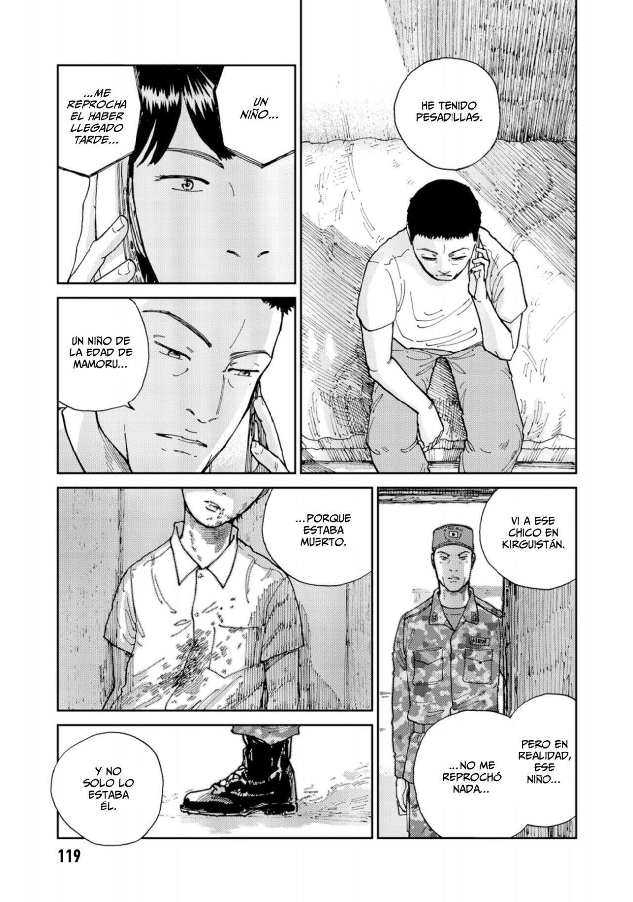Capitulo 4 page 14