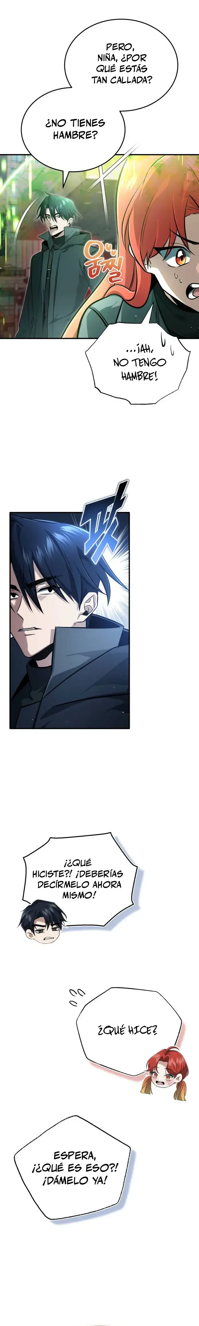 Capitulo 53 page 25