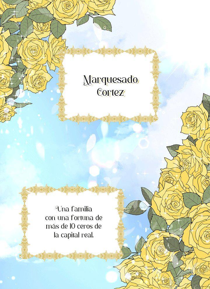 Capitulo 3 page 7