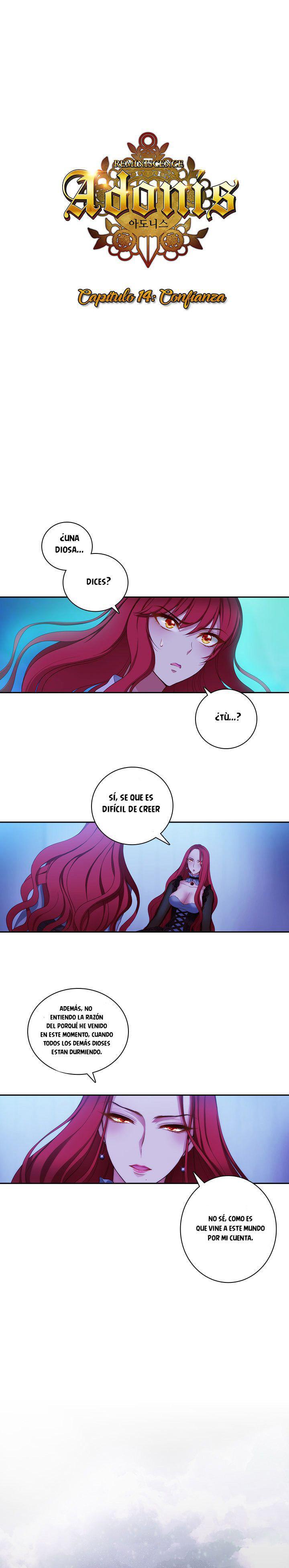 Capitulo 14 page 2
