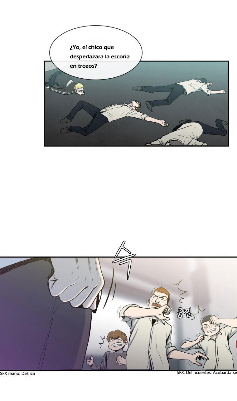 Capitulo 1 page 17