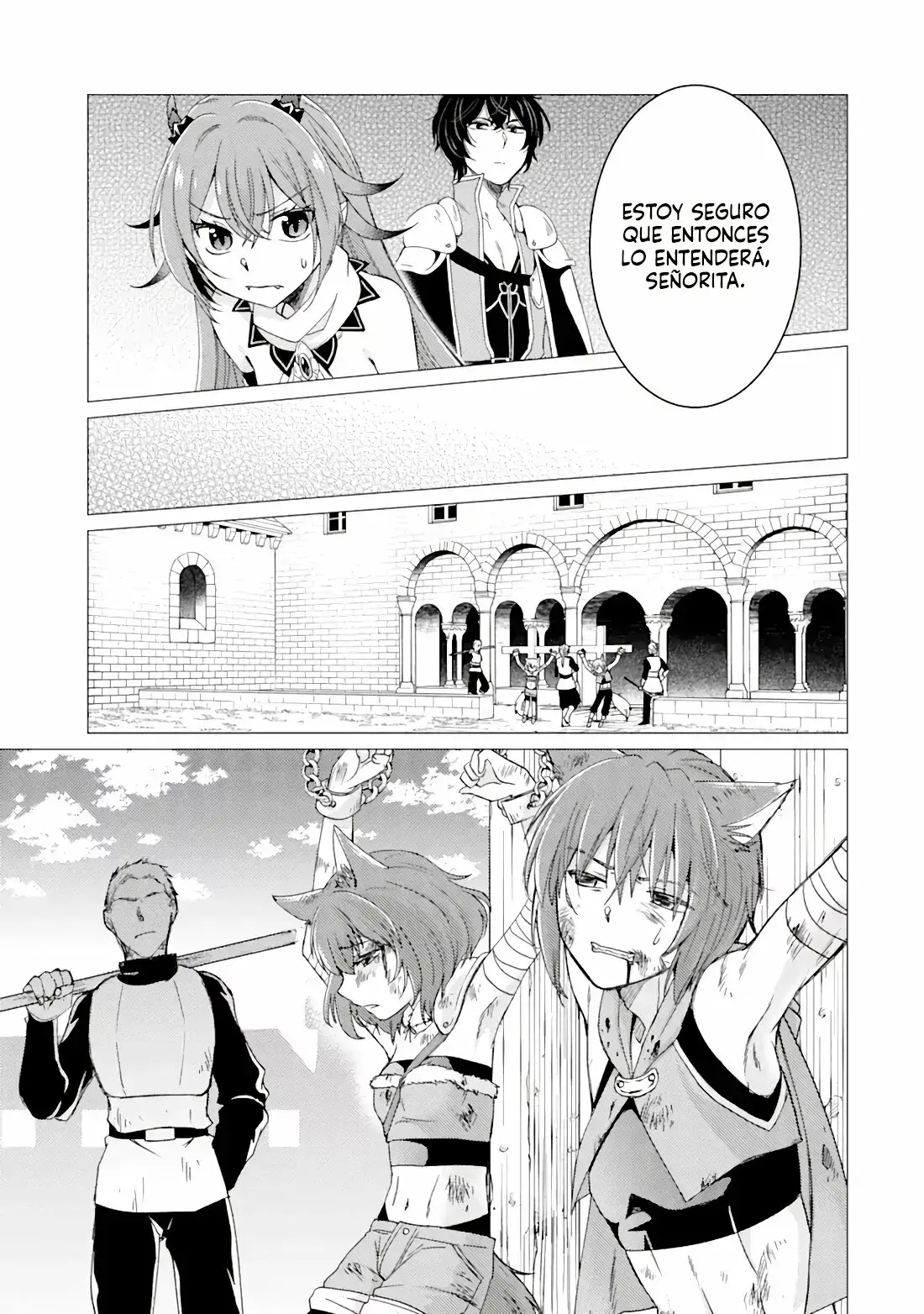 Capitulo 19 page 24