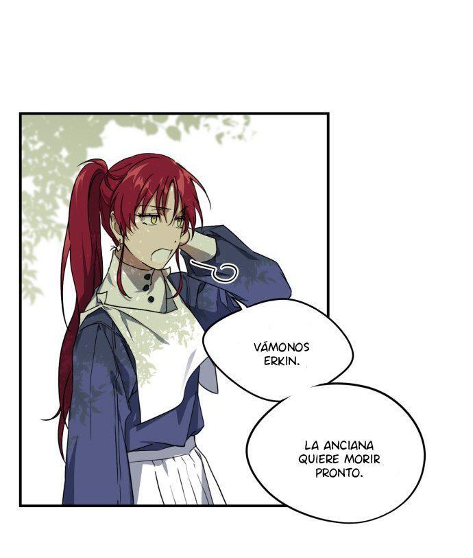 Capitulo 28 page 26