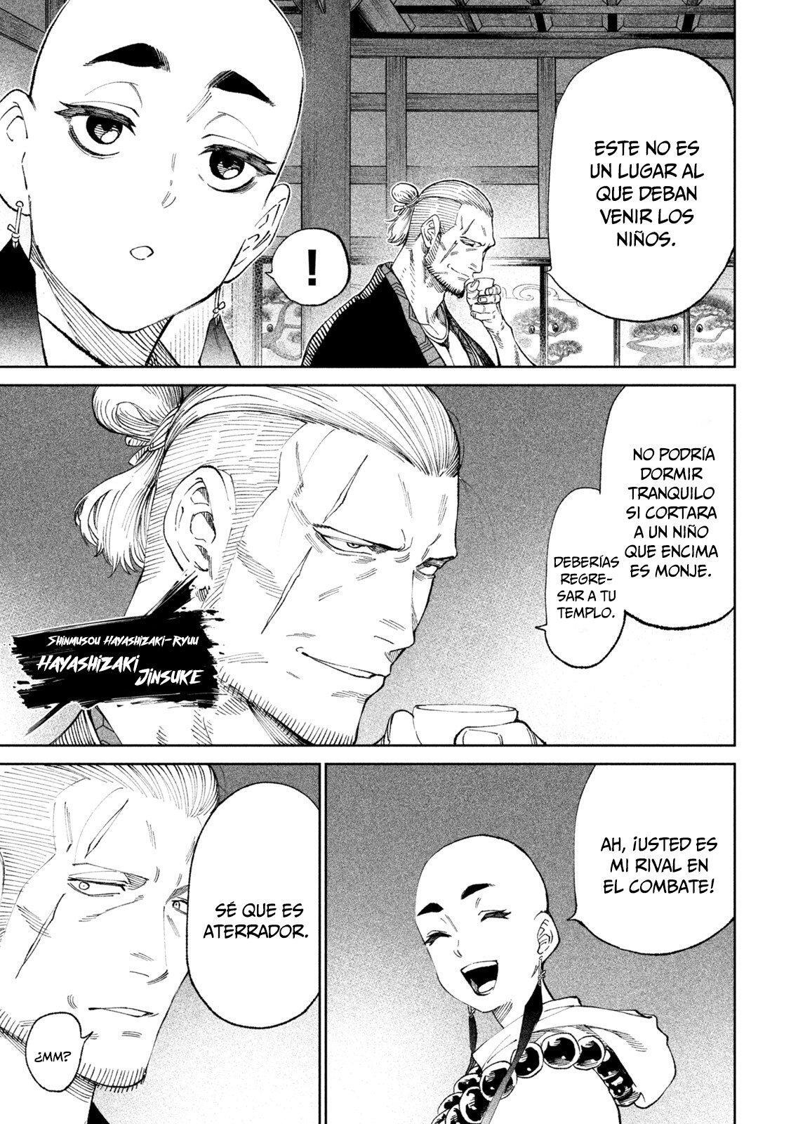 Capitulo 13 page 12