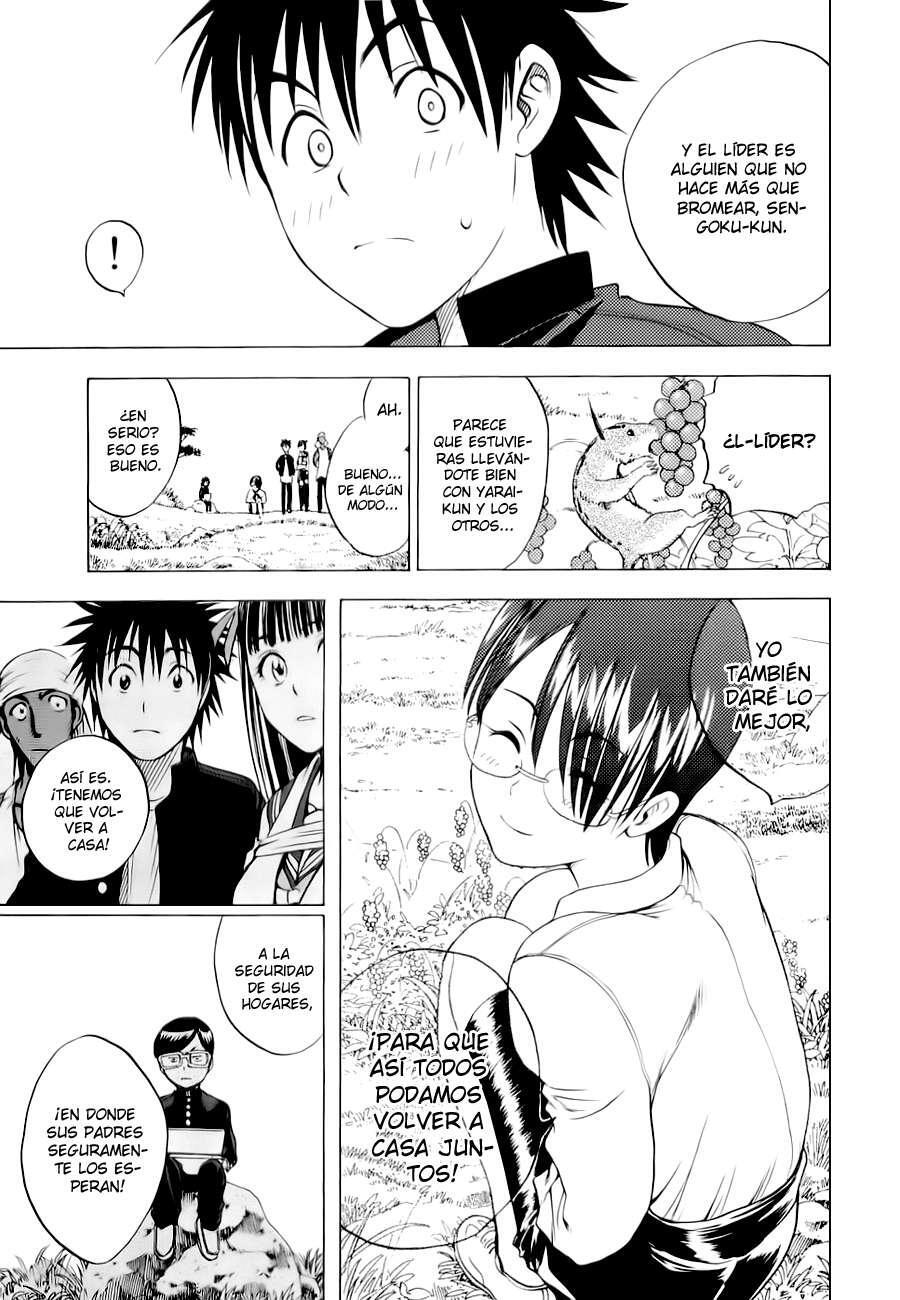 Capitulo 15 page 15