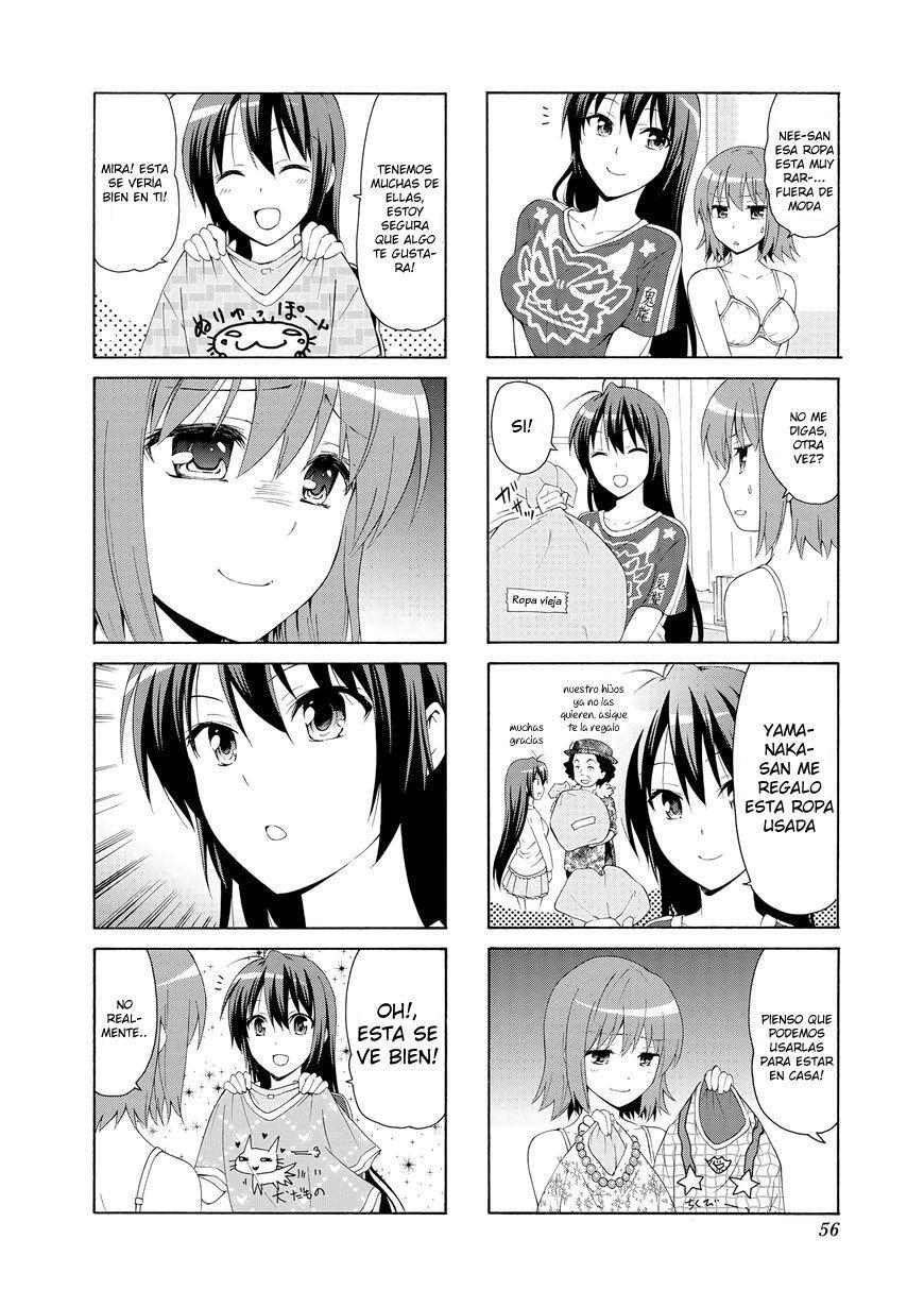 Capitulo 34 page 3