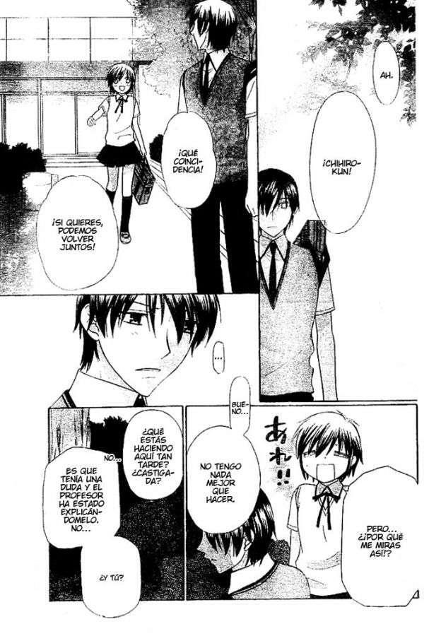 Capitulo 15 page 10