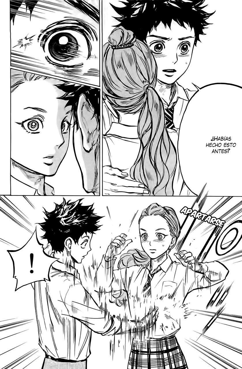 Capitulo 20 page 32