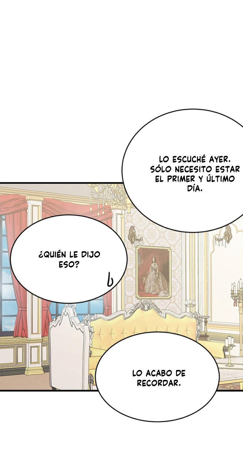 Capitulo 25 page 68