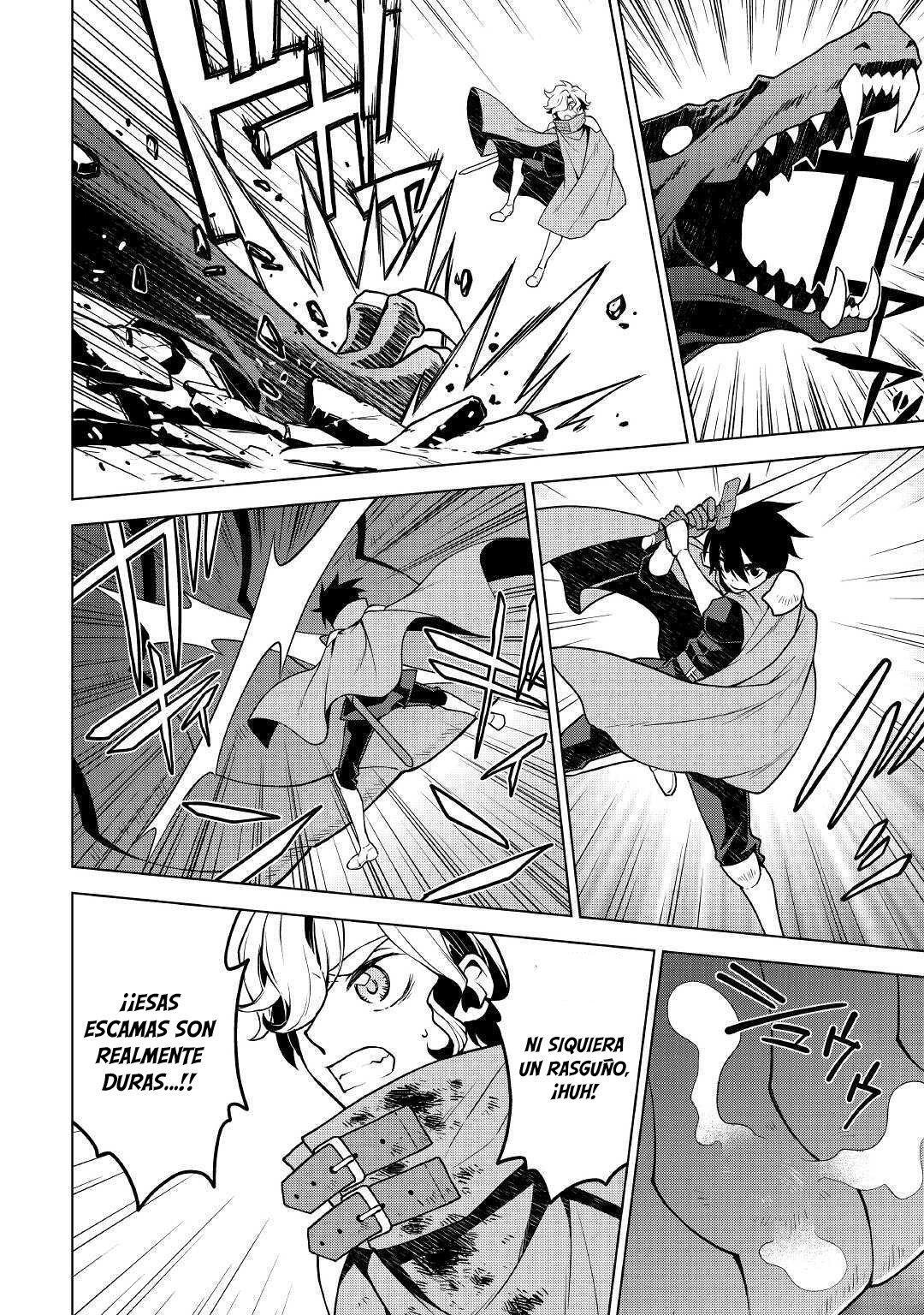 Capitulo 34 page 7