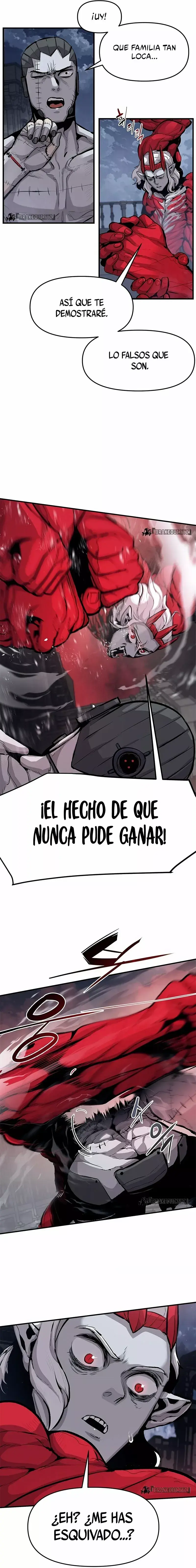 Capitulo 33 page 13