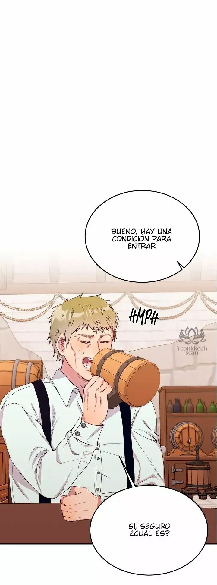 Capitulo 10 page 27