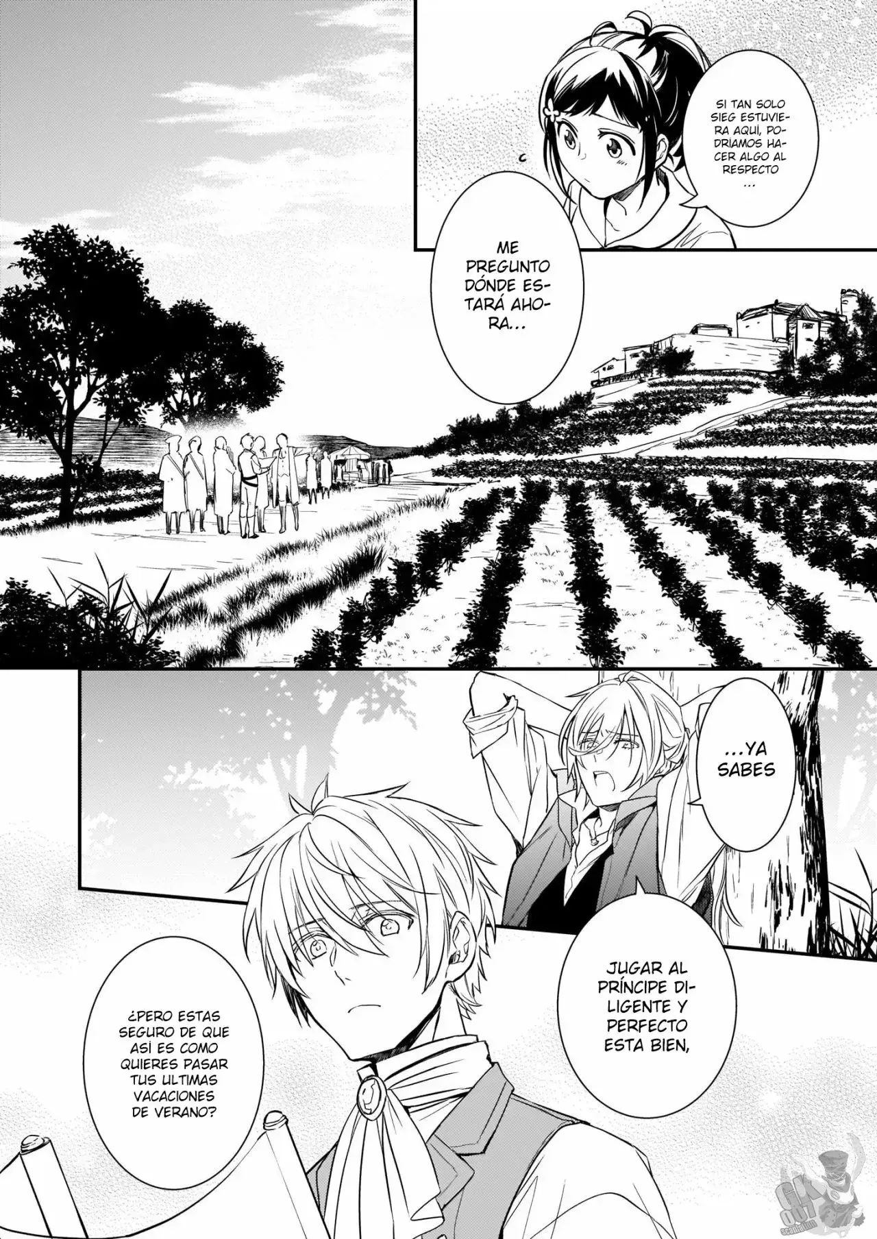 Capitulo 8 page 36