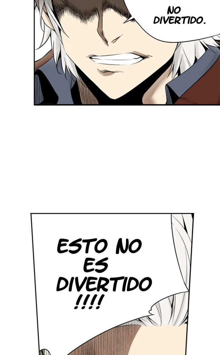 Capitulo 2 page 27