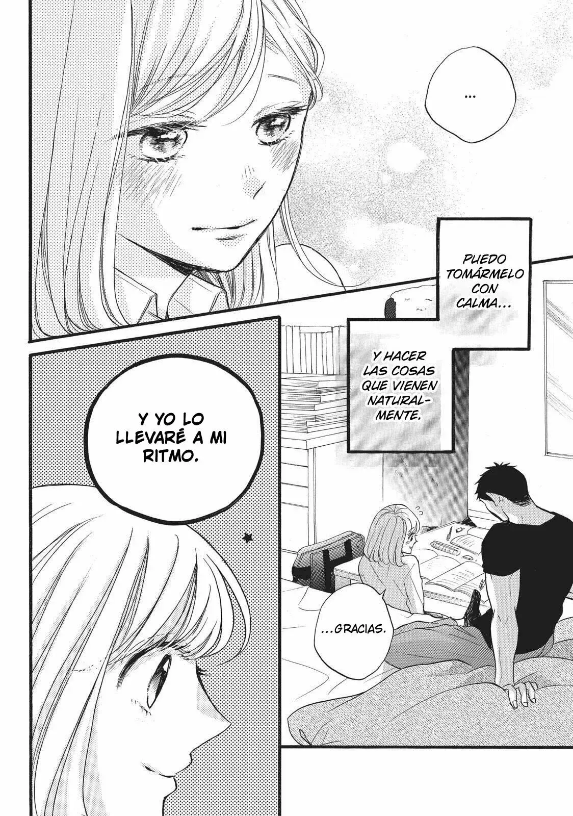 Capitulo 13 page 36
