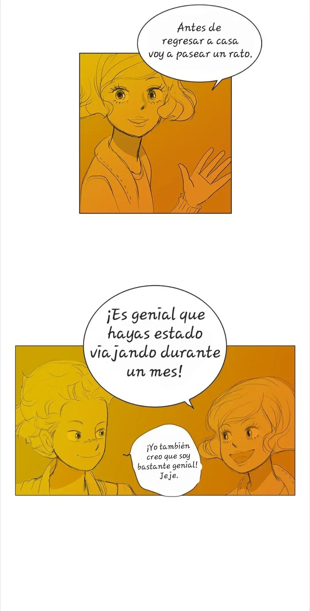 Capitulo 22 page 4