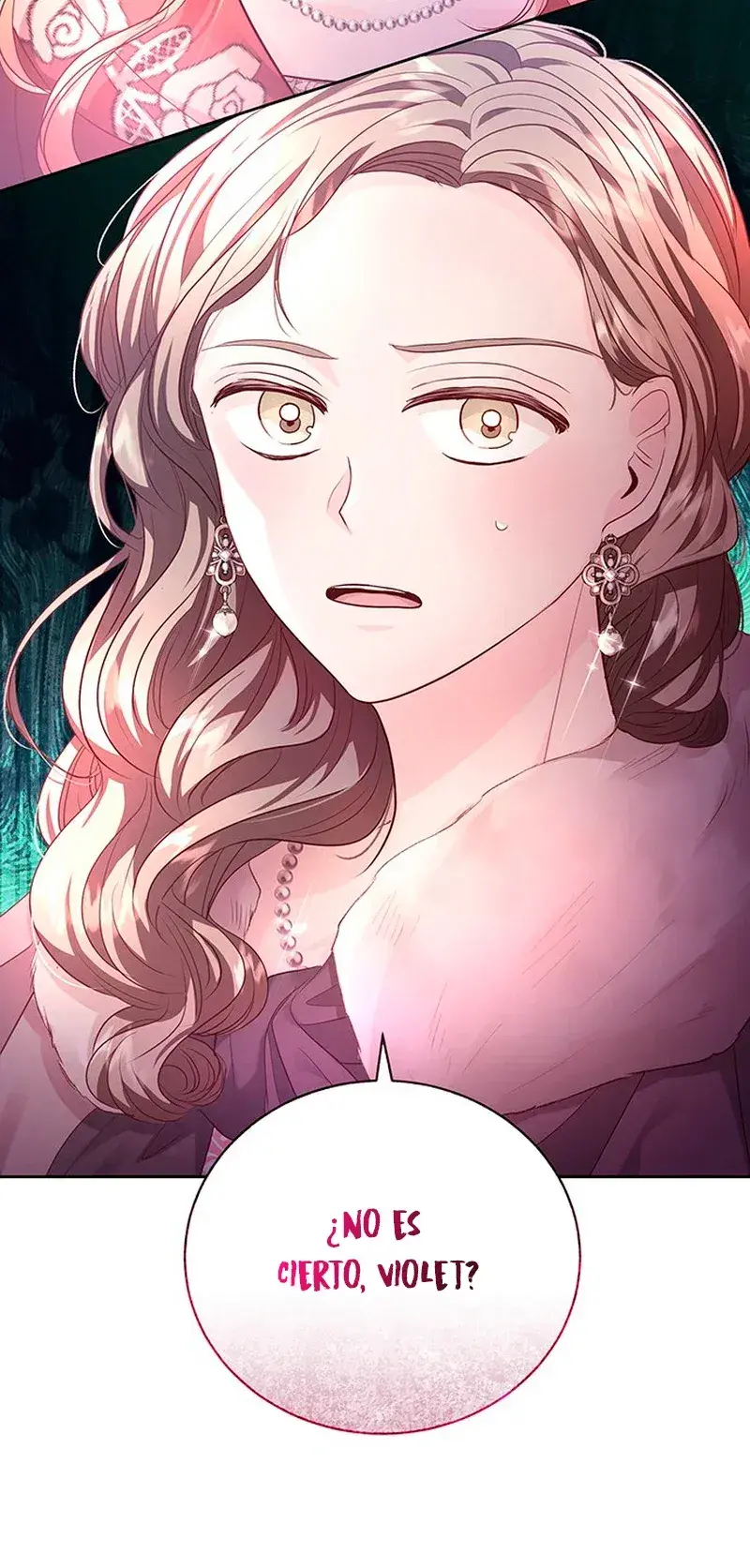 Capitulo 31 page 61