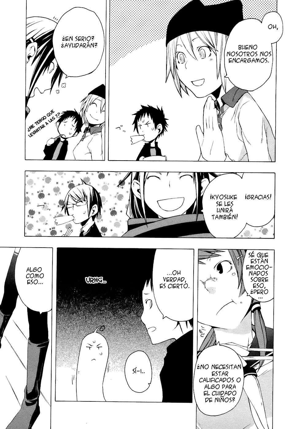 Capitulo 2 page 10