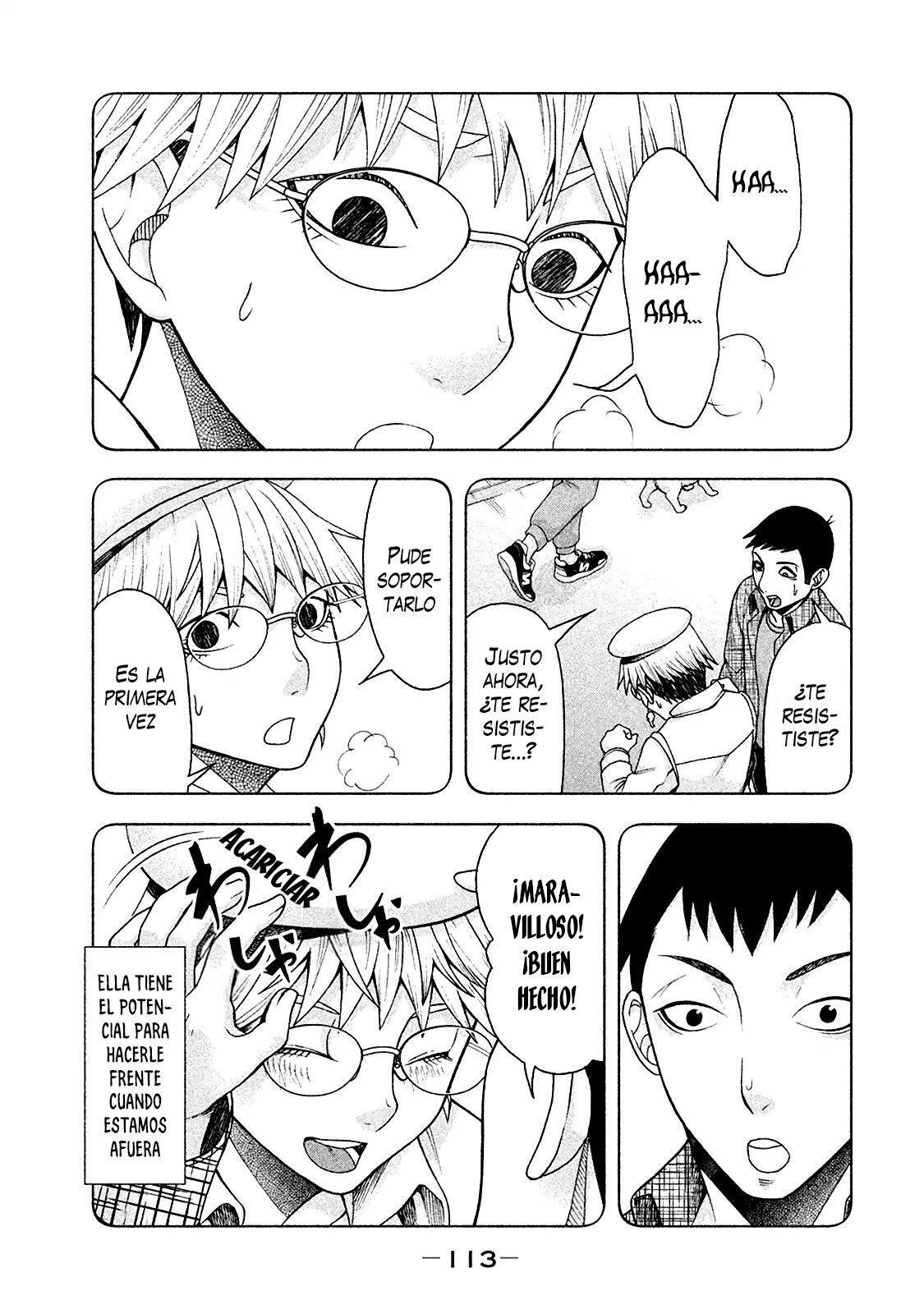 Capitulo 13 page 12