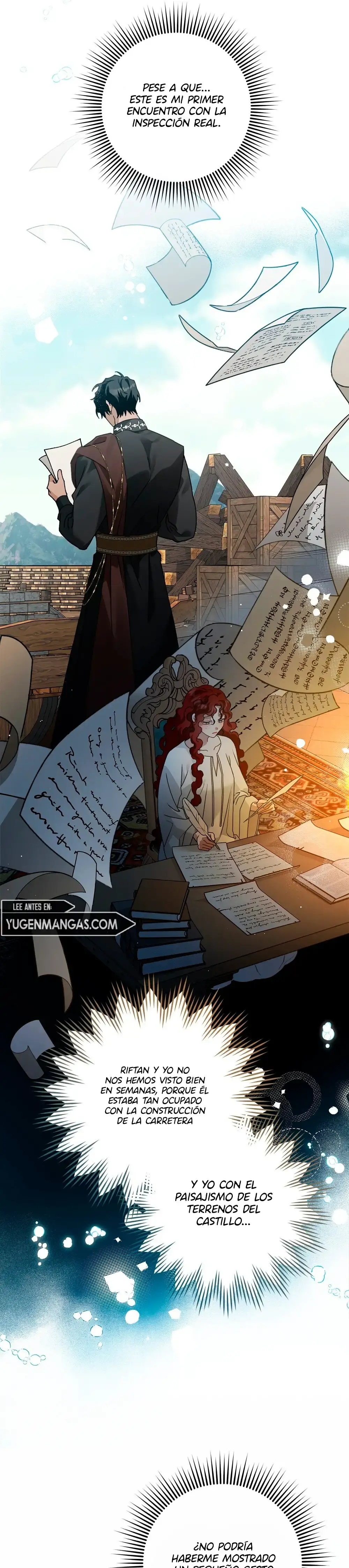 Capitulo 65.2 page 9