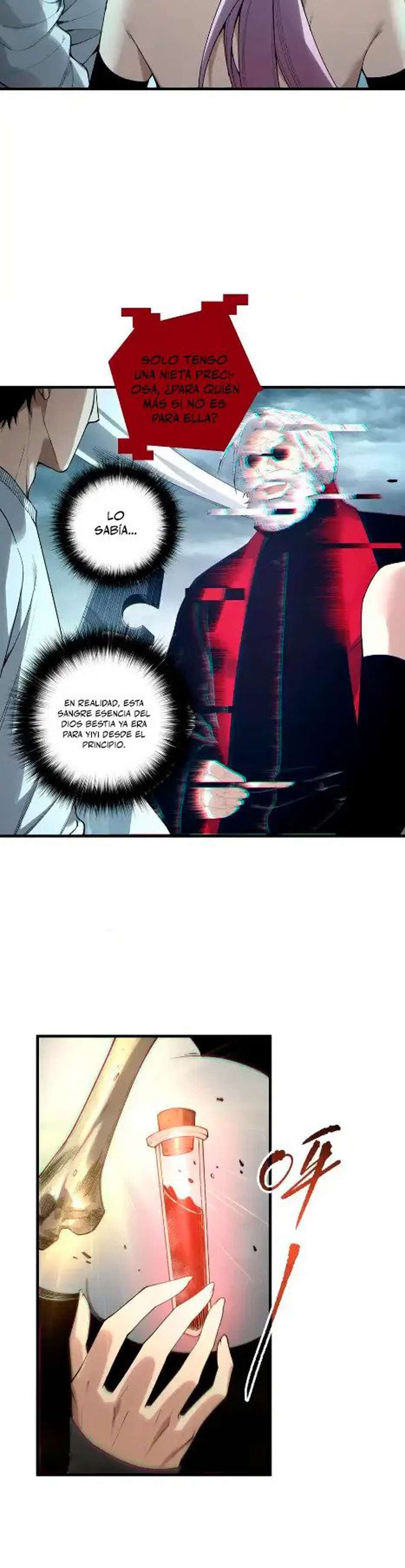 Capitulo 187 page 16