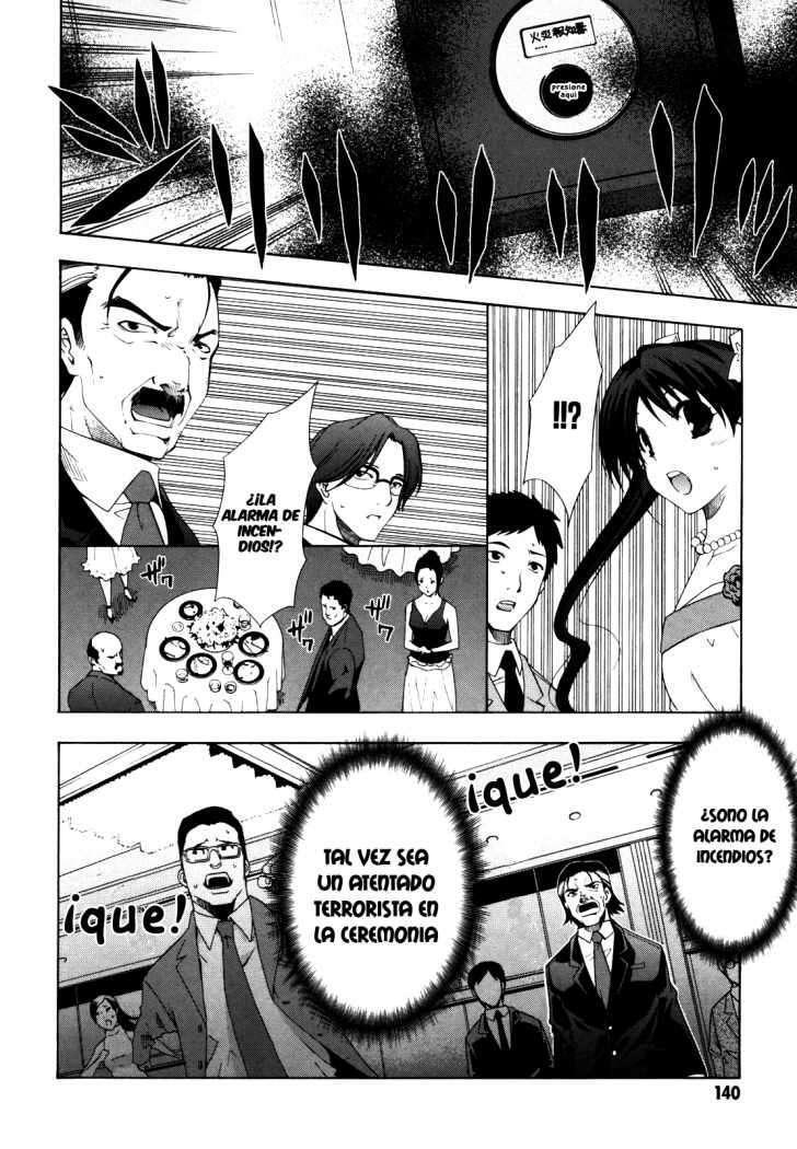 Capitulo 8 page 27