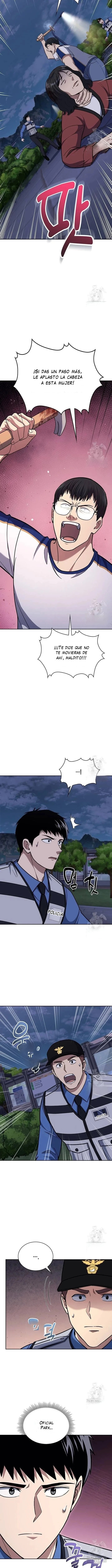 Capitulo 114 page 4