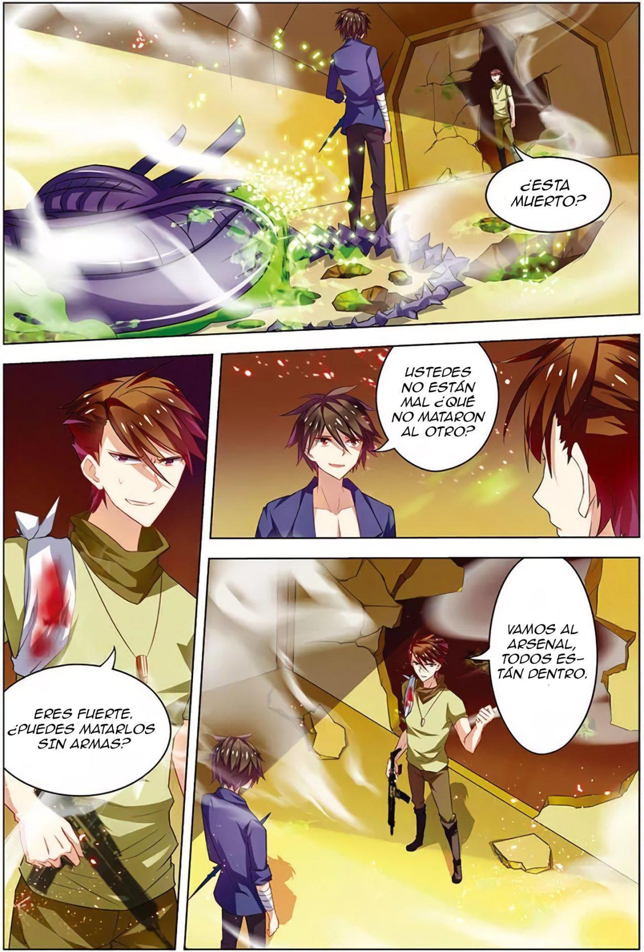 Capitulo 12 page 8