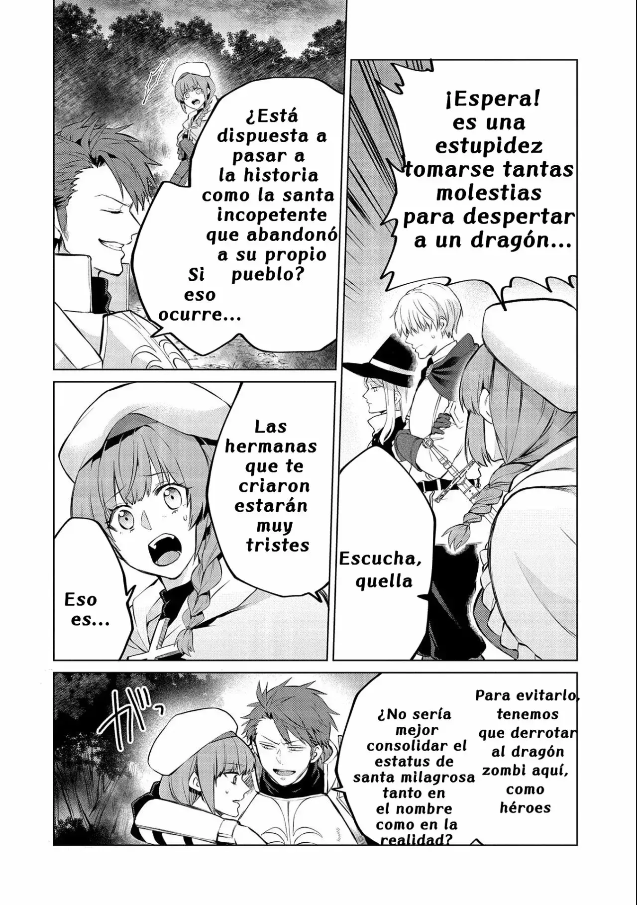 Capitulo 8.20 page 5