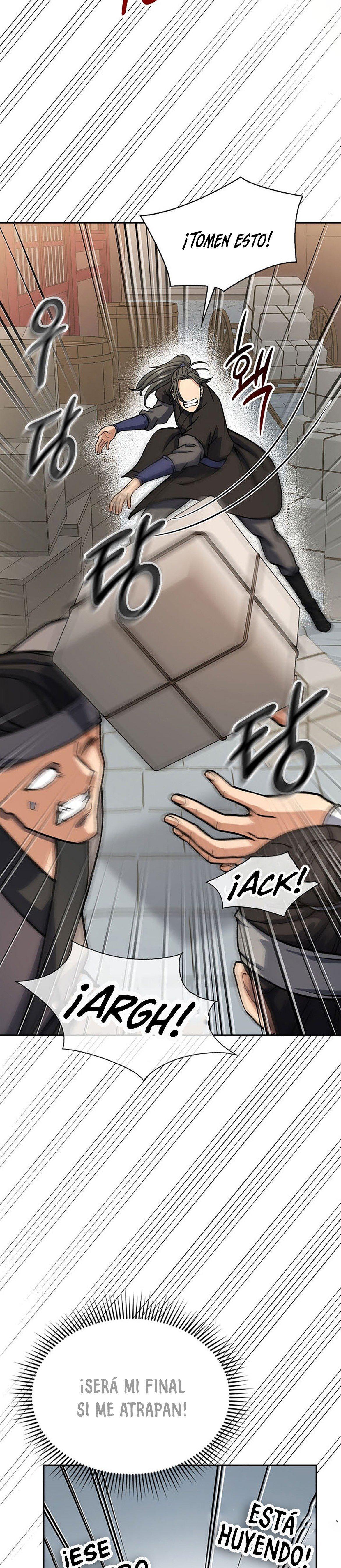 Capitulo 25 page 24