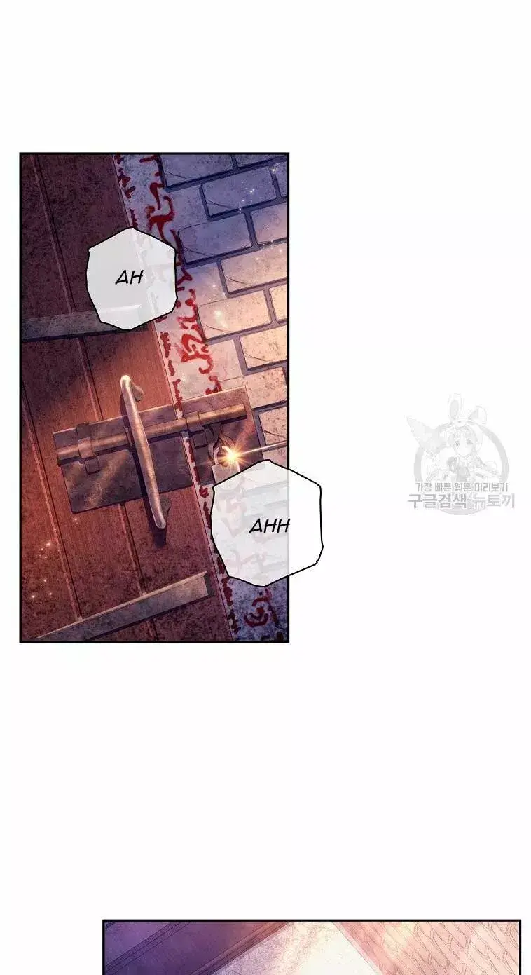 Capitulo 2 page 4
