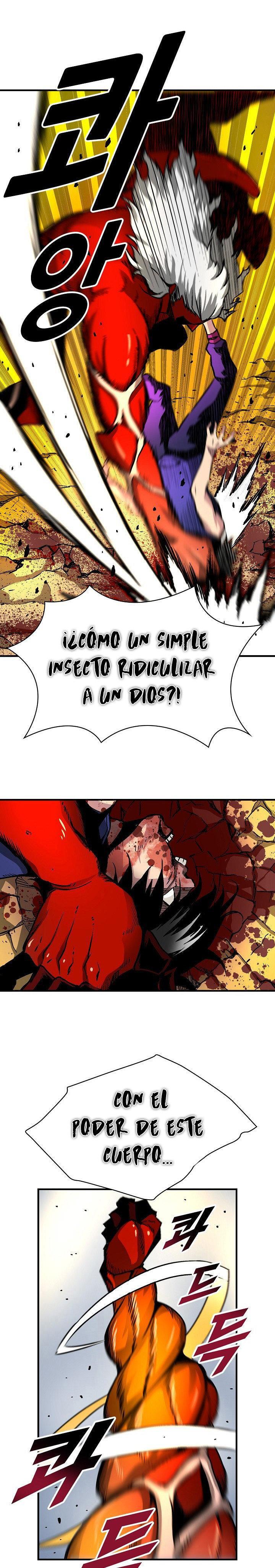 Capitulo 20 page 12