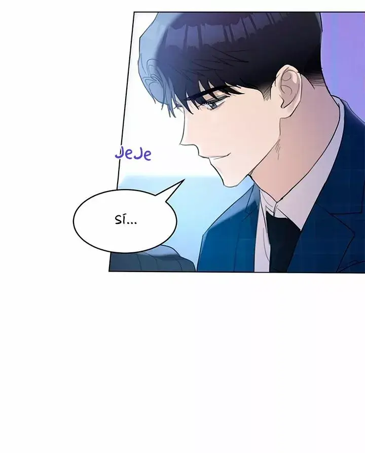 Capitulo 15 page 17