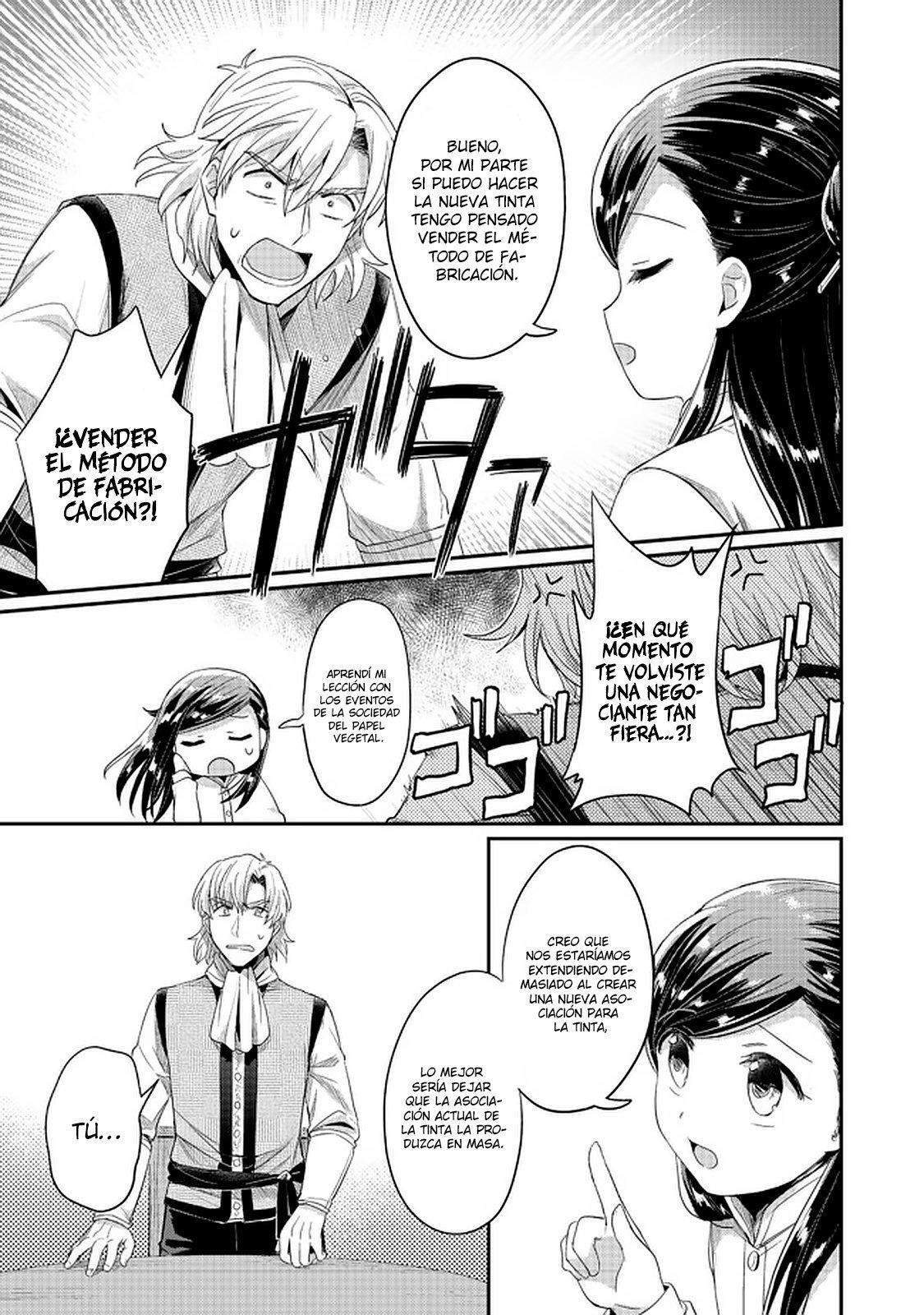 Capitulo 23 page 20