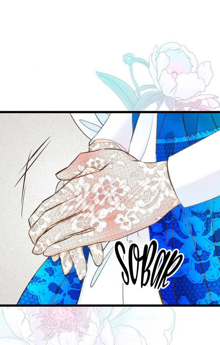 Capitulo 12 page 41