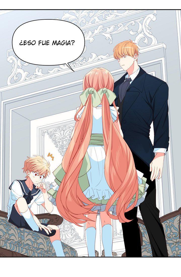 Capitulo 13 page 13