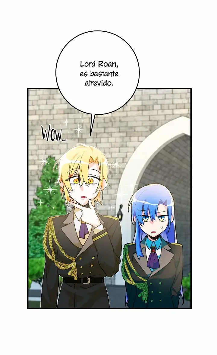 Capitulo 34 page 31
