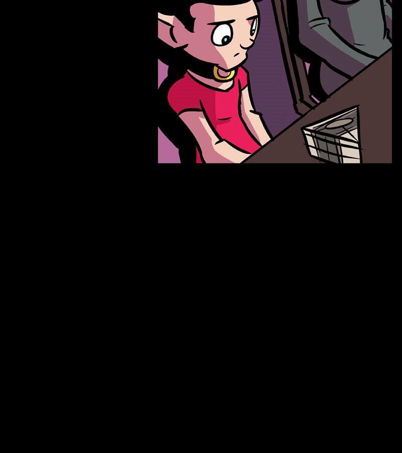 Capitulo 229 page 34