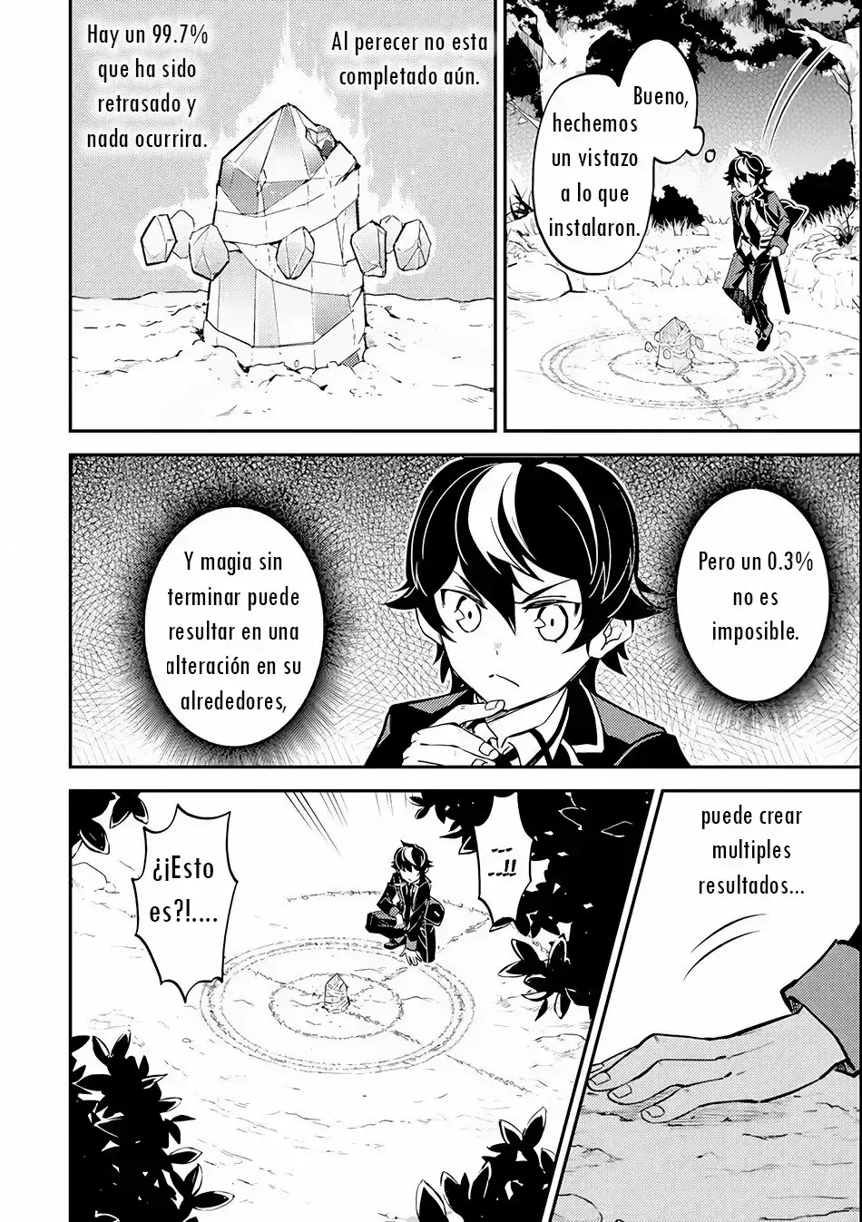 Capitulo 22 page 22