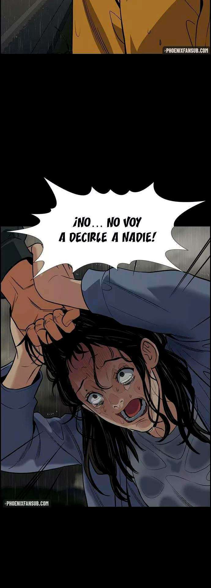 Capitulo 73 page 53