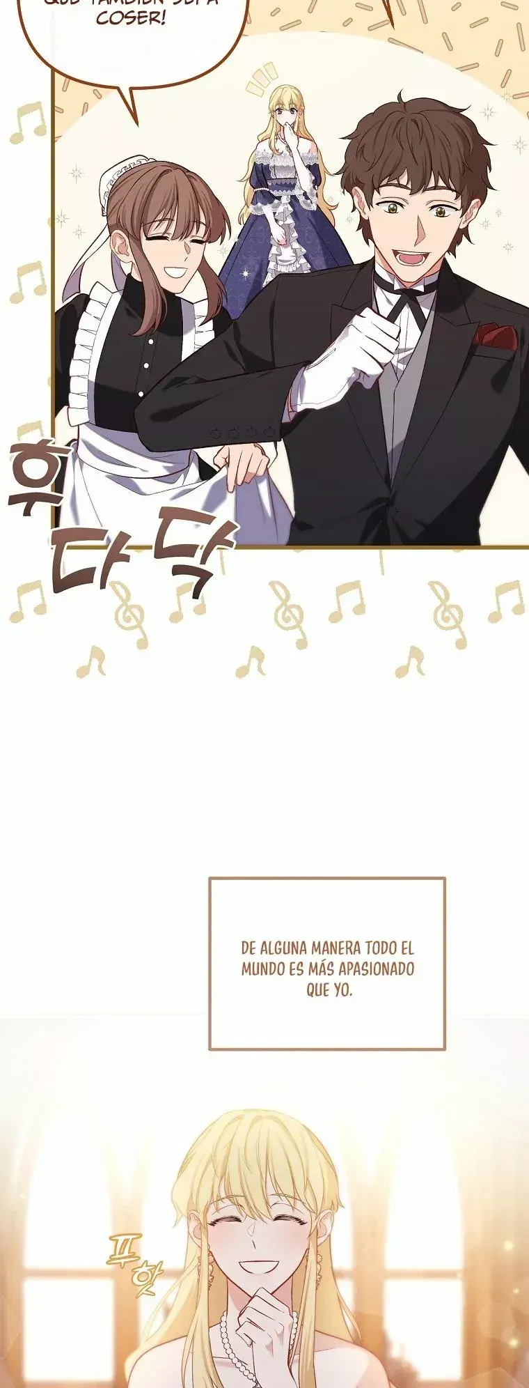 Capitulo 6 page 14