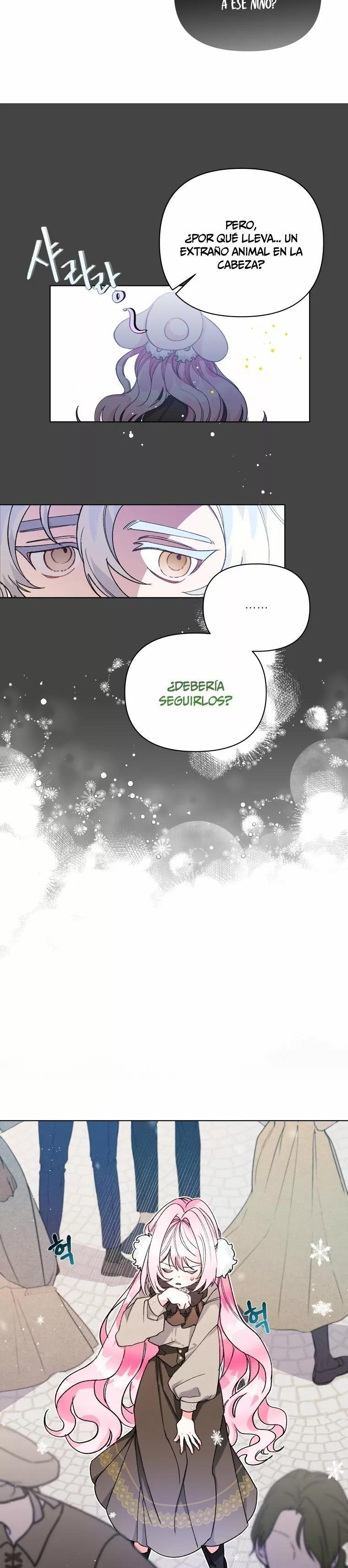 Capitulo 9 page 10