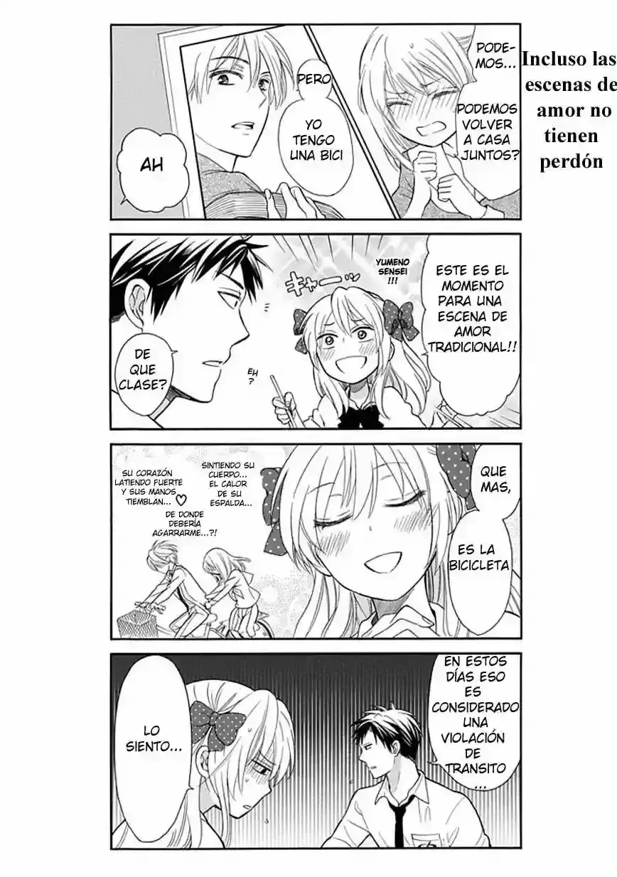 Capitulo 2 page 9