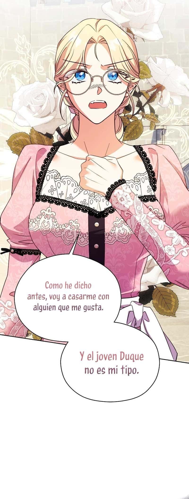 Capitulo 25 page 27